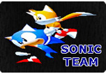 Grupo Sonic Team