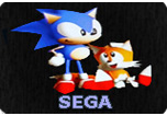Empresa Sega